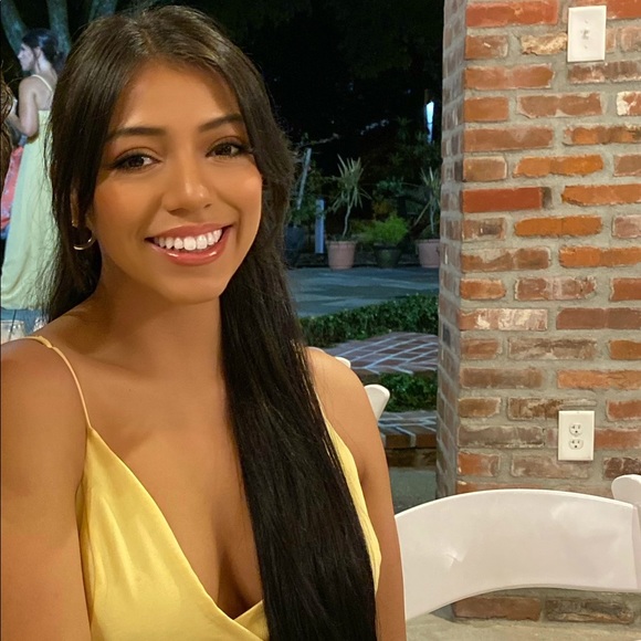 genesisaguil804